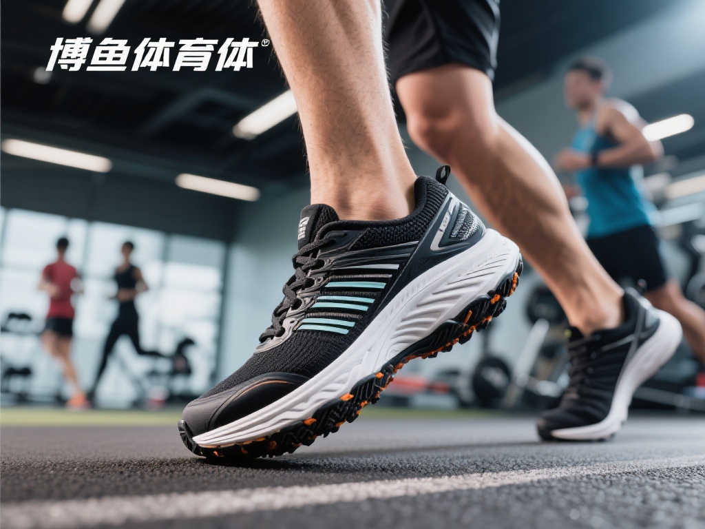在众多运动品牌中，博鱼体育用品凭借其独特优势脱颖而
