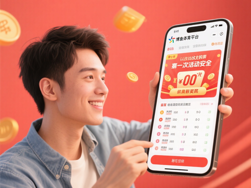以小李的经历为例，他曾对线上购彩的安全性抱有疑虑，