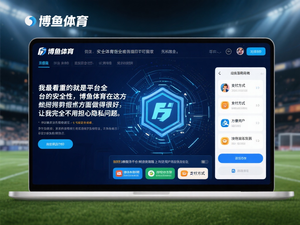 博鱼体育怎么样？用户真实评价与平台优势全面解析 (博鱼体育平台评测：用户真实反馈与核心优势深度解析）