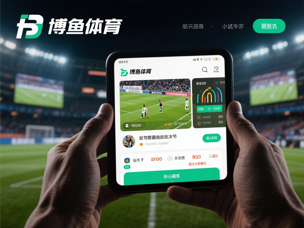 博鱼体育稳定来号,带你体验极致体育投注的乐趣与激情 (博鱼体育稳定来号,带你畅享极致体育投注的无限乐趣与激情!) 此外,博鱼体育还提供实时数据更新和赛事分析,帮助用
