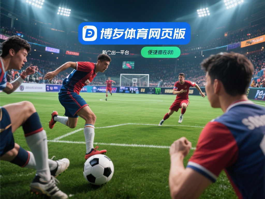 博鱼体育网页版:畅享全新在线体育竞技体验,随时随地参与热门赛事 (博鱼体育网页版:畅享全新在线体育竞技,随时随地参与热门赛事盛宴) 在快节奏的现代生活中,体育竞技已经成为许多人释放压