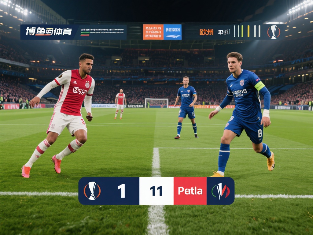 博鱼体育推荐:为您提供最专业的体育赛事投注指南和策略 (博鱼体育推荐:为您提供专业体育赛事投注指南与独家策略解析) 为了帮助大家更好地理解科学投注的重要性,我们来看一