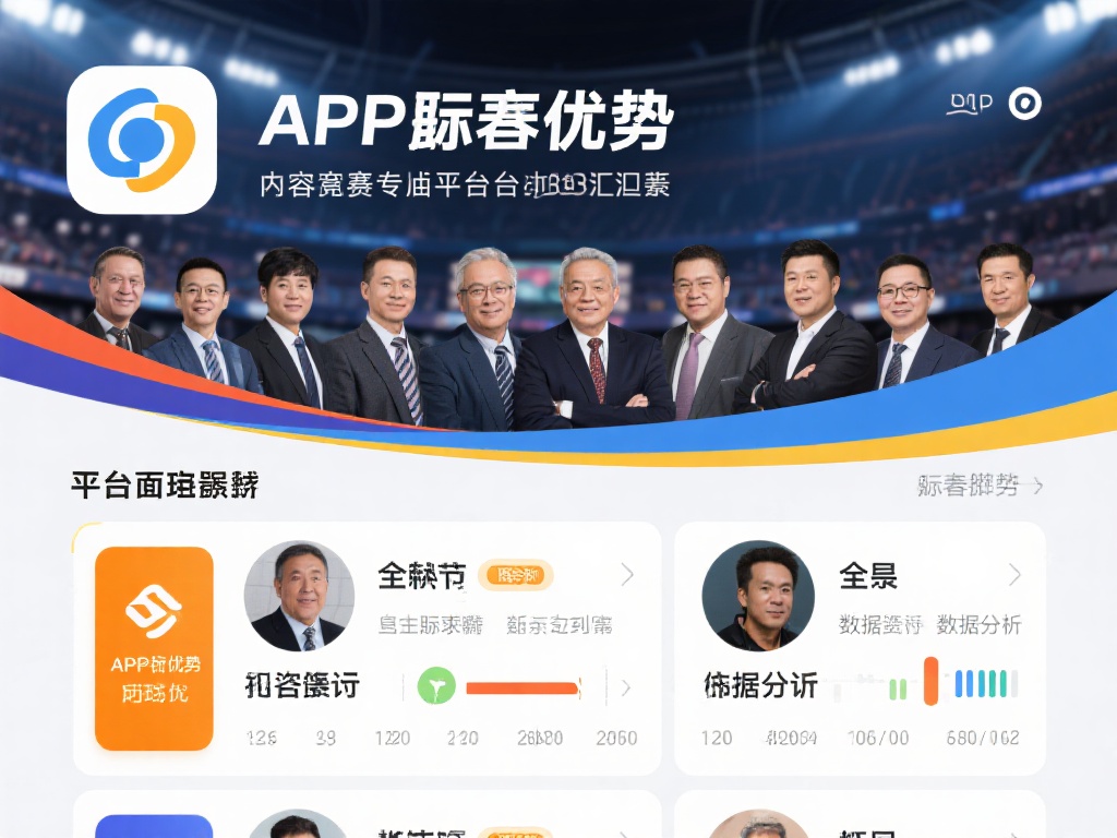 与其他同类产品相比，这款APP最大的优势在于其内容