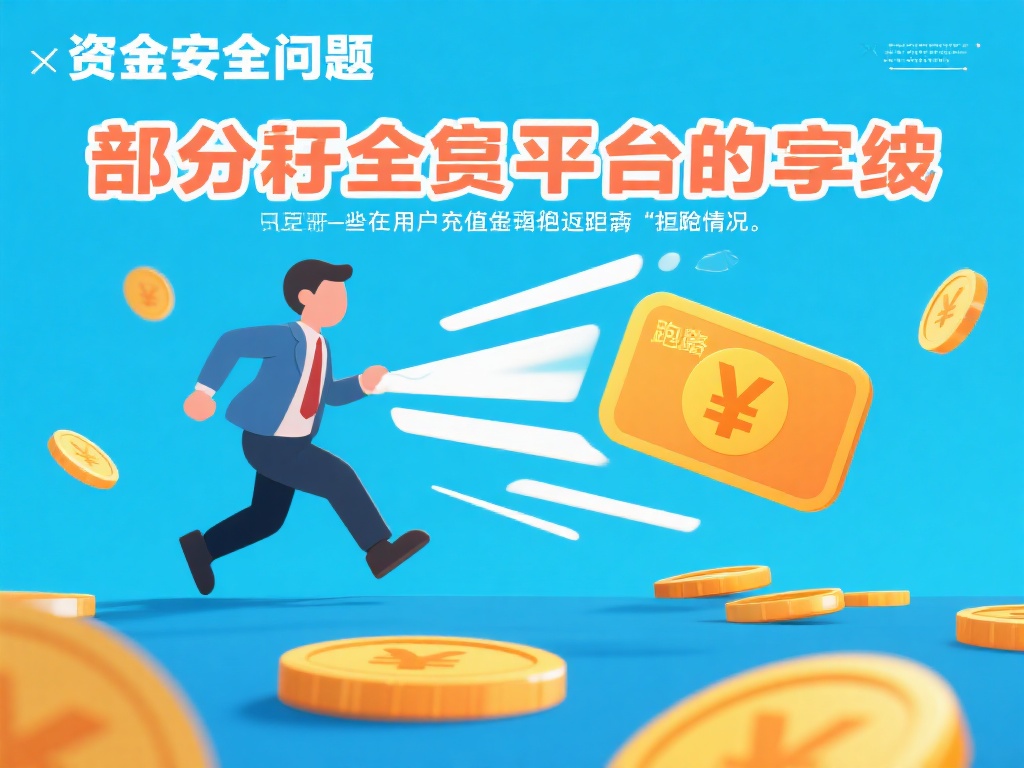 博鱼体育平台合法吗?解析相关法律法规及用户安全隐患 (博鱼体育平台是否合法?深度解析法律法规与用户安全隐患) 资金安全问题:部分不正规平台可能存在资金冻结或拒绝