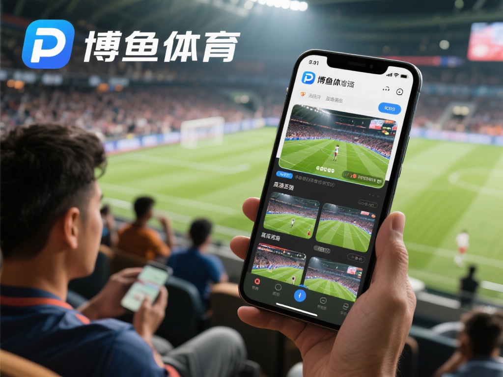 对于无法亲临现场的体育迷来说，高清直播无疑是最佳选