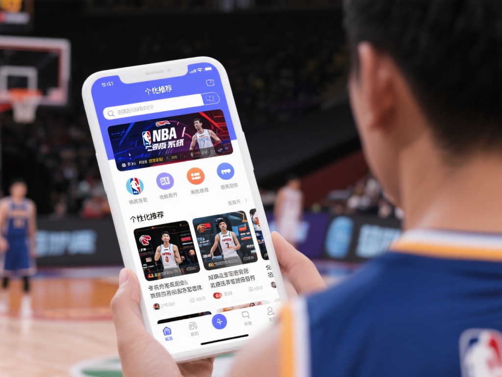 此外，平台还特别设置了个性化推荐功能，根据用户的浏