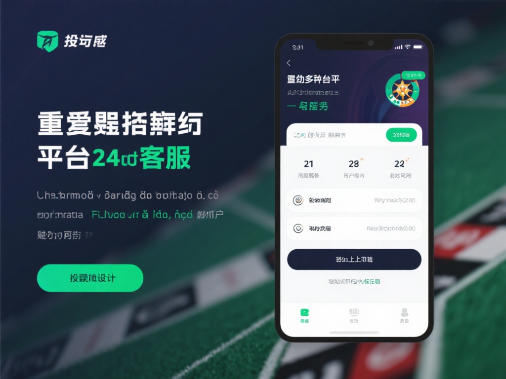 值得一提的是，平台还提供了多语言支持和24小时客服