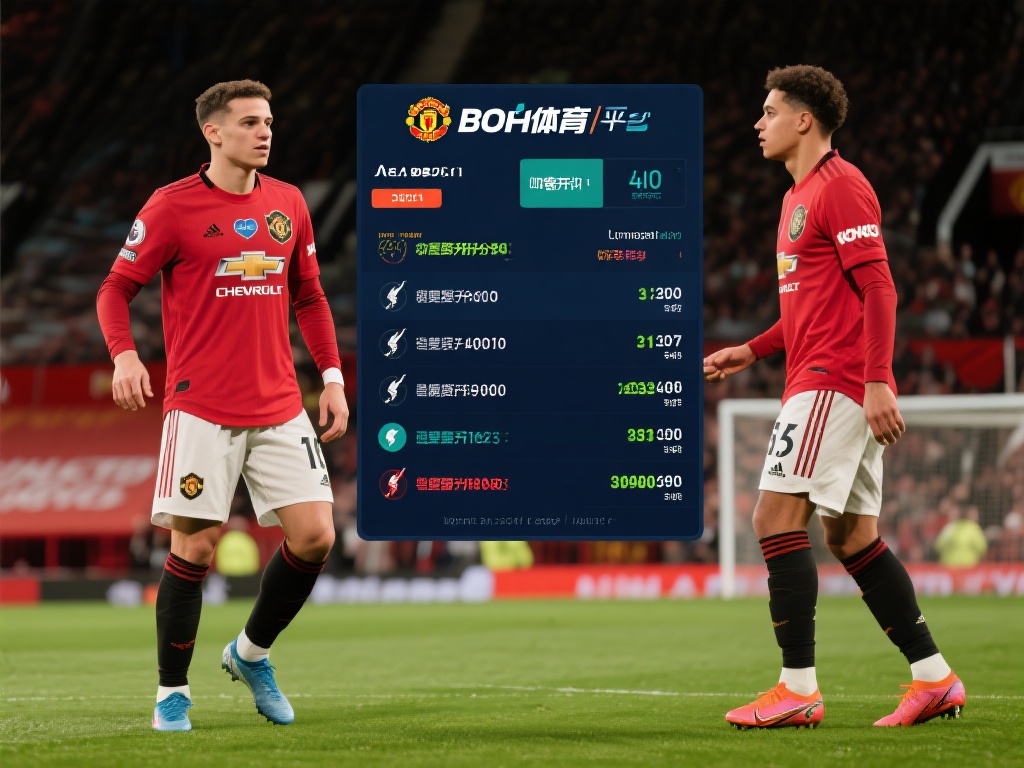 想要提升胜率，单纯靠运气是远远不够的。数据分析是许