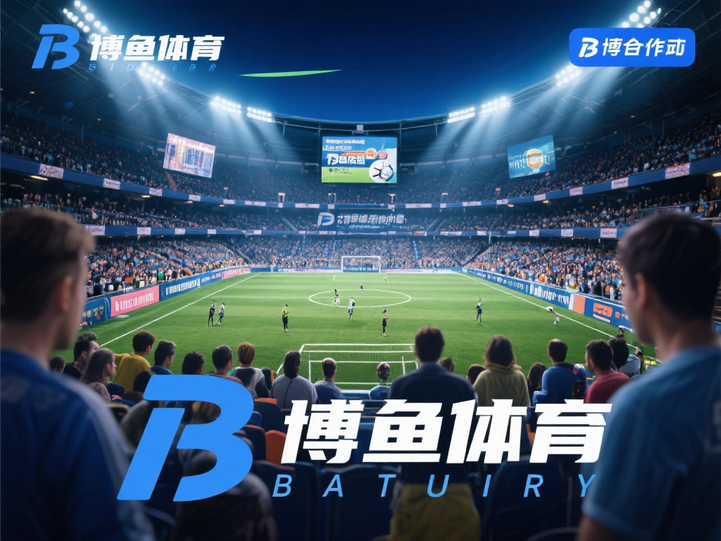 除了线上方式，部分地区还会举办与博鱼体育相关的线下