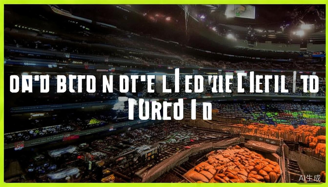 博鱼体育不到账怎么办？详细教程教你轻松解决出款难题