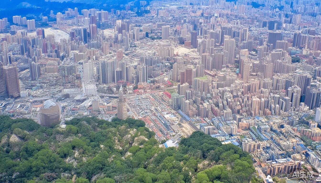 迅博体育鱼快游泳馆位置详细攻略及周边配套设施全方位指南