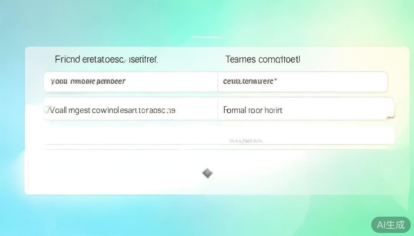 关于博鱼体育登录注册流程详解及注意事项指南
