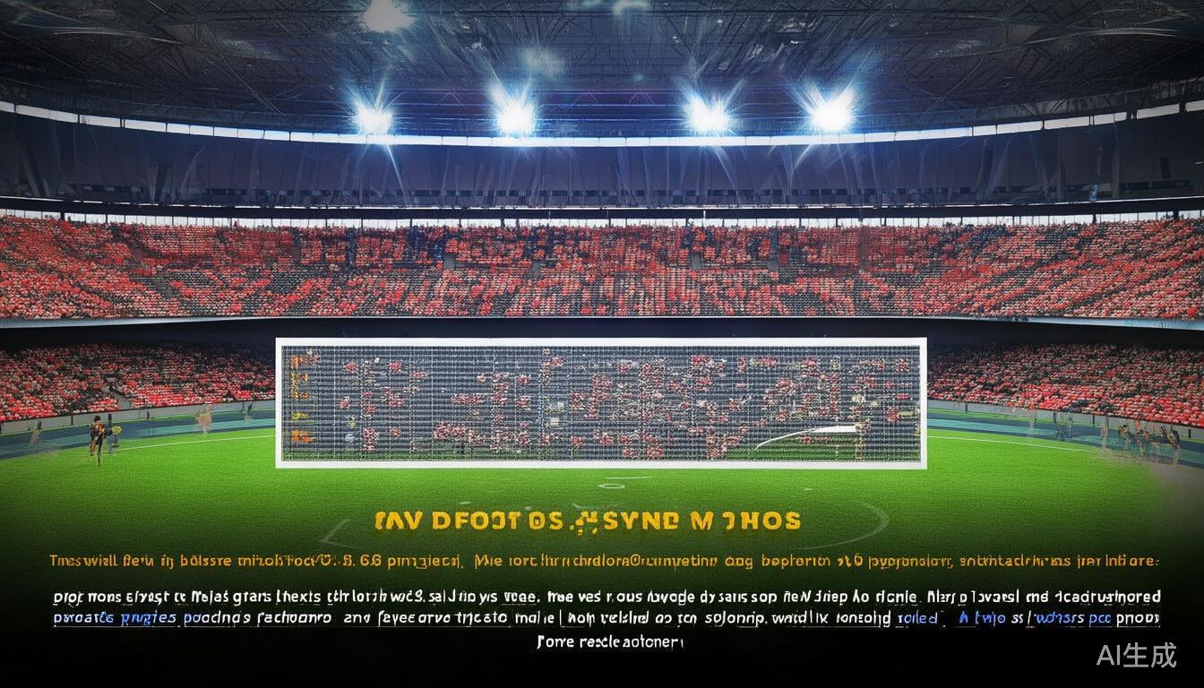 全面解析博鱼体育游戏彩票玩法与最新攻略指南，助你轻松中大奖