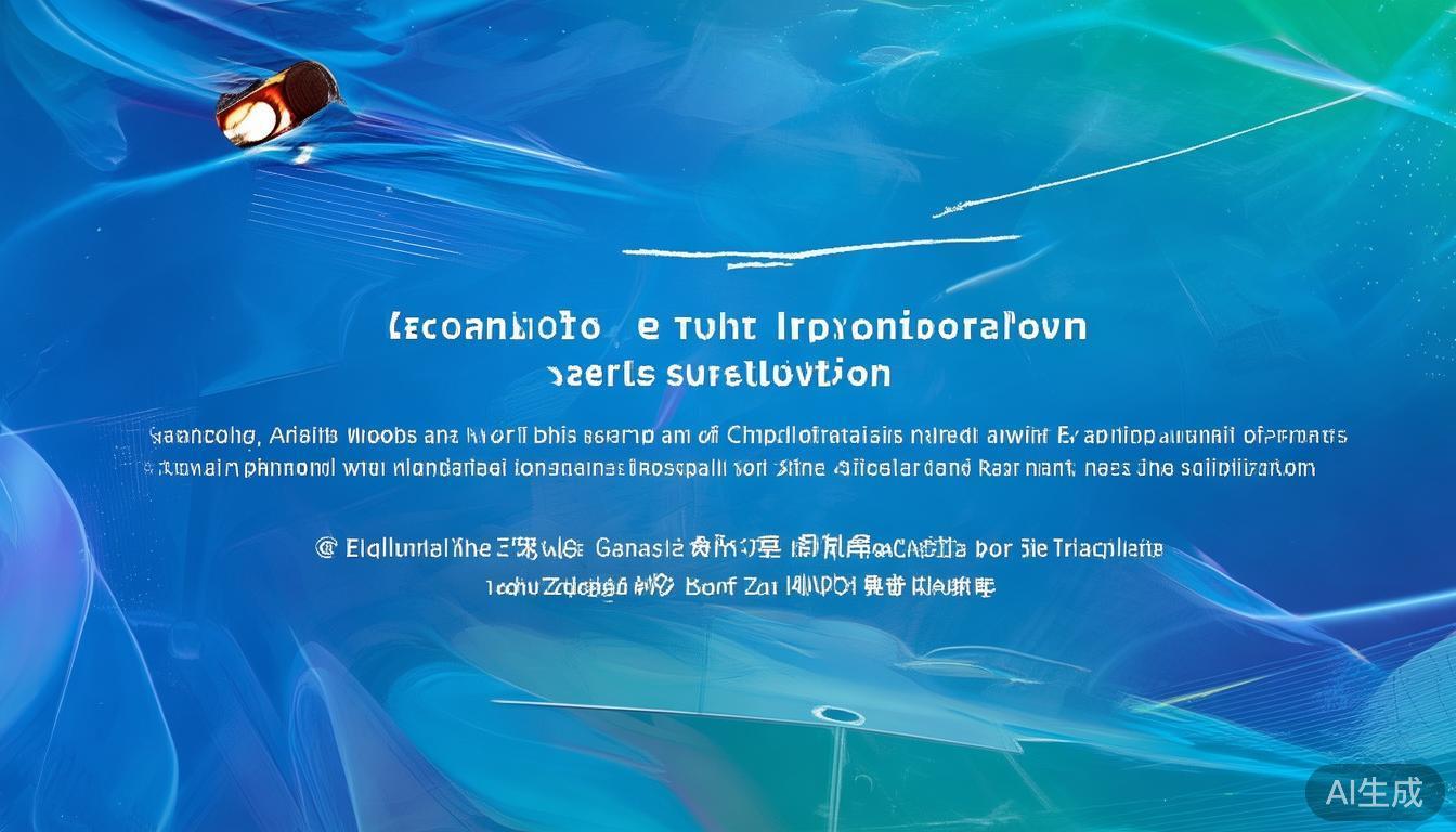全面解析广州博鱼体育赛事活动策划与品牌推广策略
