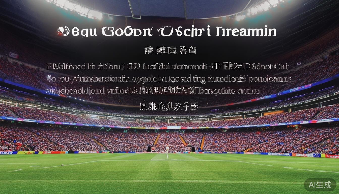 在体验博鱼体育官方网址时，用户可以享受到多样的功能