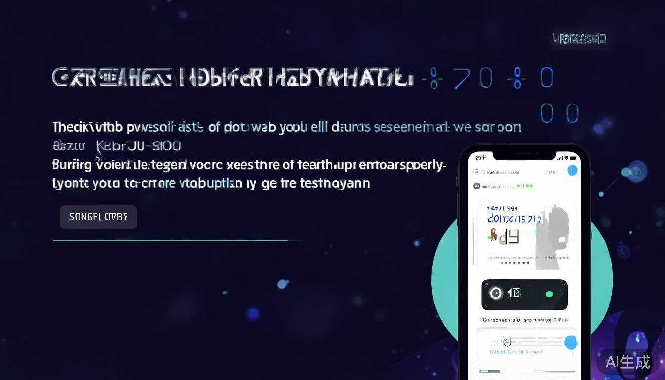 博鱼体育app登录官网最新版下载及详细使用教程全攻略