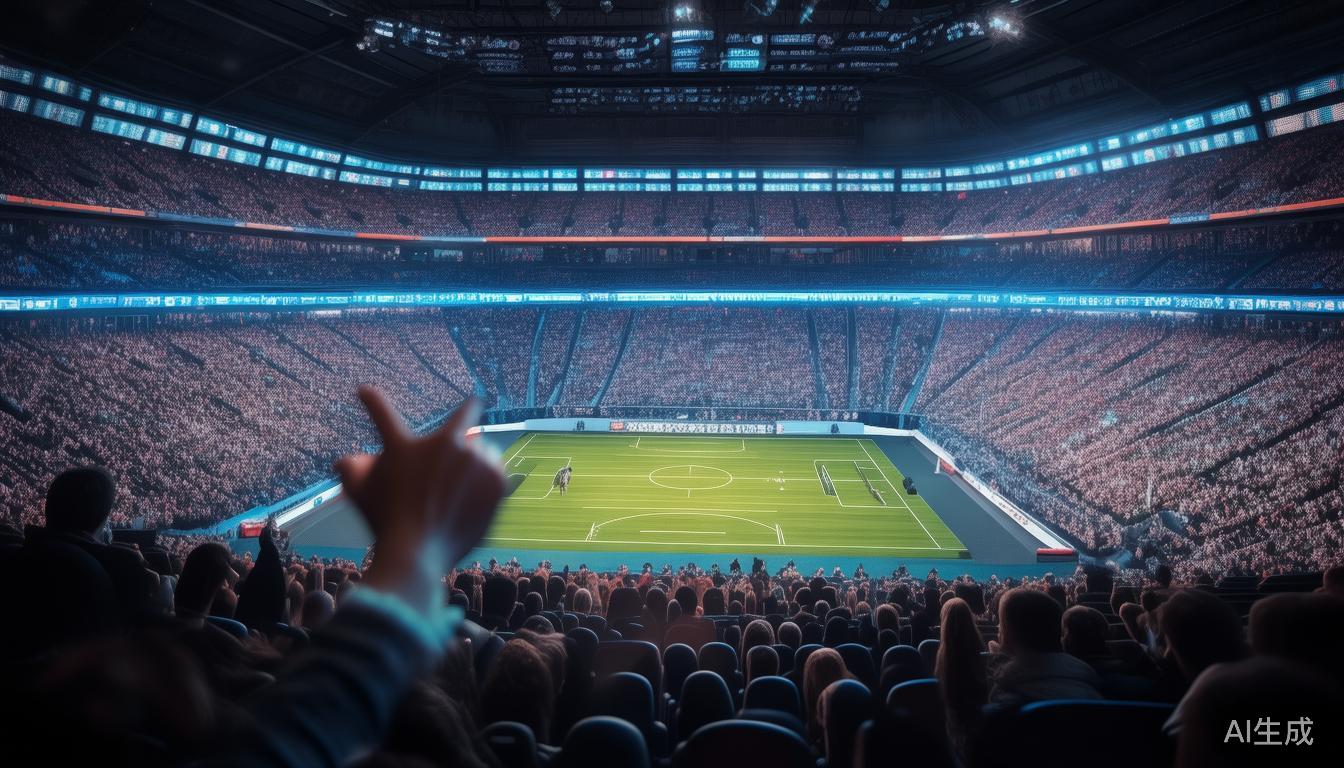 博鱼体育平台:全面Opis功能引领互动娱乐新潮流 除了内容的丰富,博鱼体育平台在互动体验方面也不断创