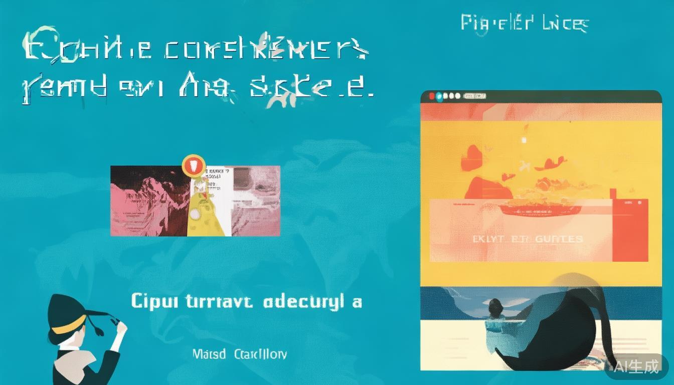 全面解析关键词分析与应用技巧,提升您的数字营销效果