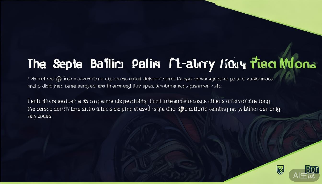 博鱼体育提前兑现,开启无忧畅快投注新体验