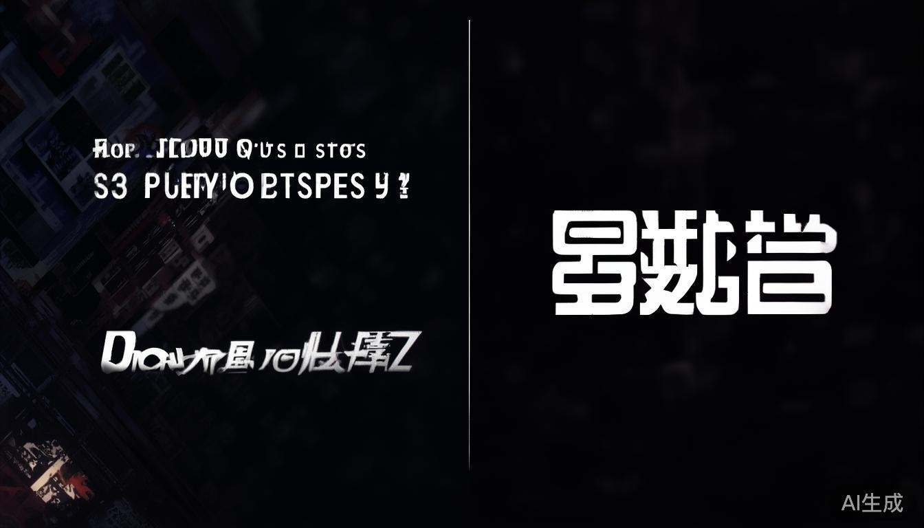 博鱼体育与Bob平台关系揭秘:合作伙伴还是同一公司? 随着体育博彩行业的不断发展,许多玩家和业内人士对一