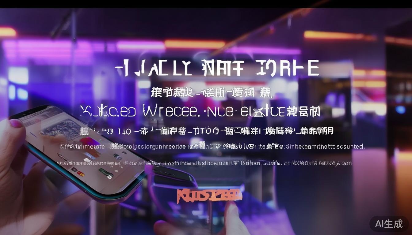 全面解析博鱼体育的下载安装流程及操作步骤详解