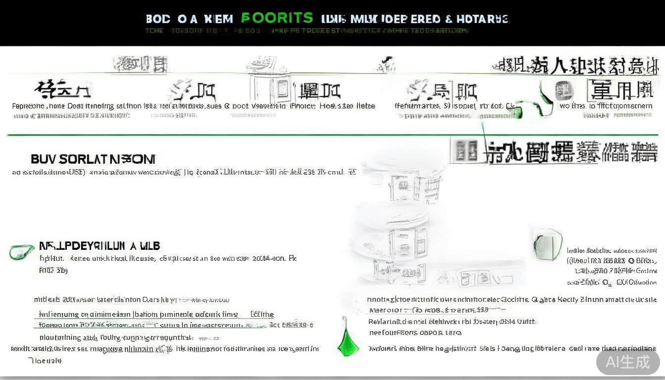 在选择体育娱乐平台时，安全性始终是首要考量因素。由