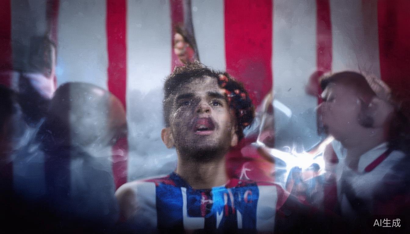 中期关键比拼：赛季进行到第二个季度，各队排名逐渐明