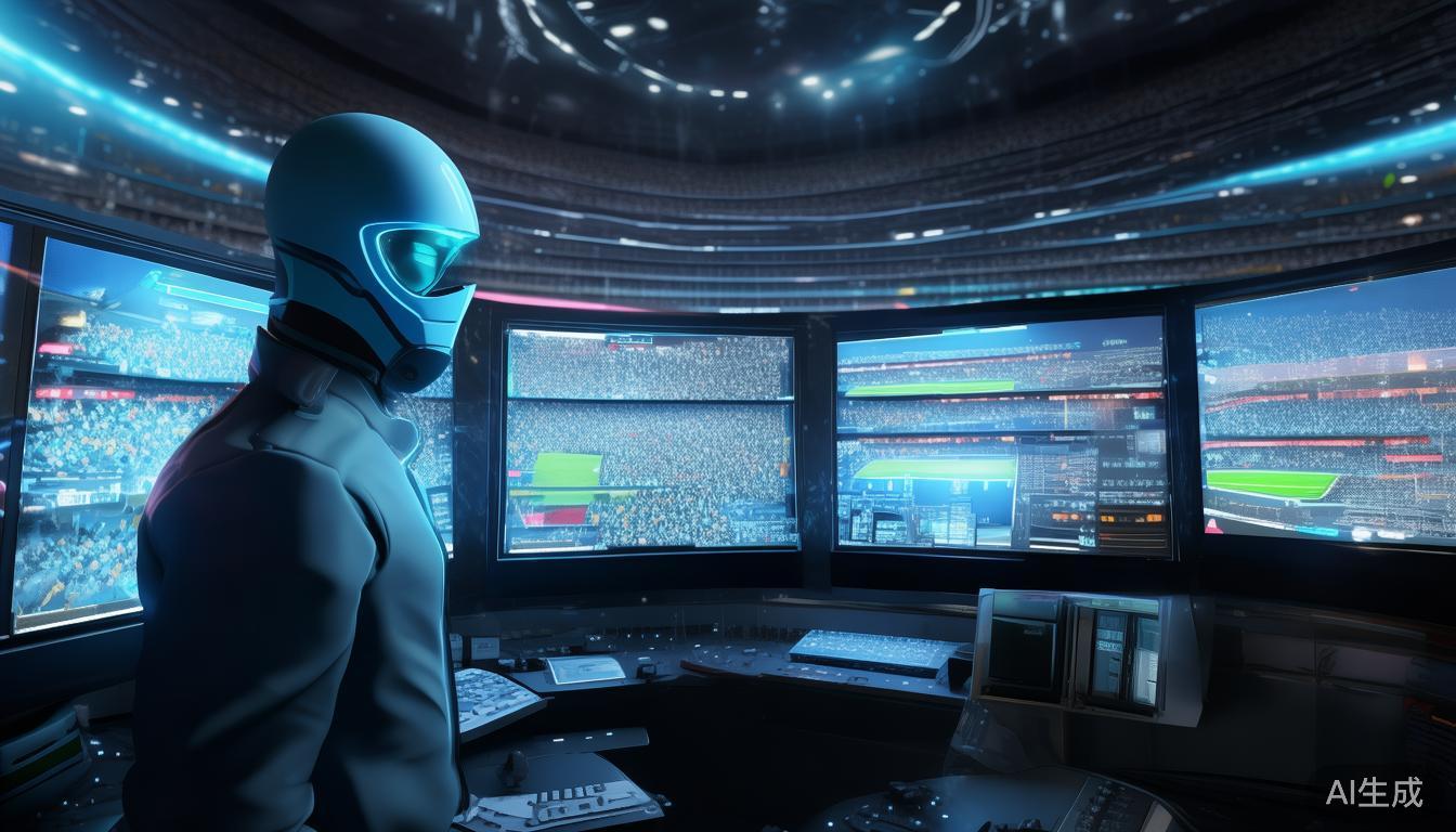 博鱼体育亚洲官方入口揭秘：畅享极速赛事直播体验全新升级