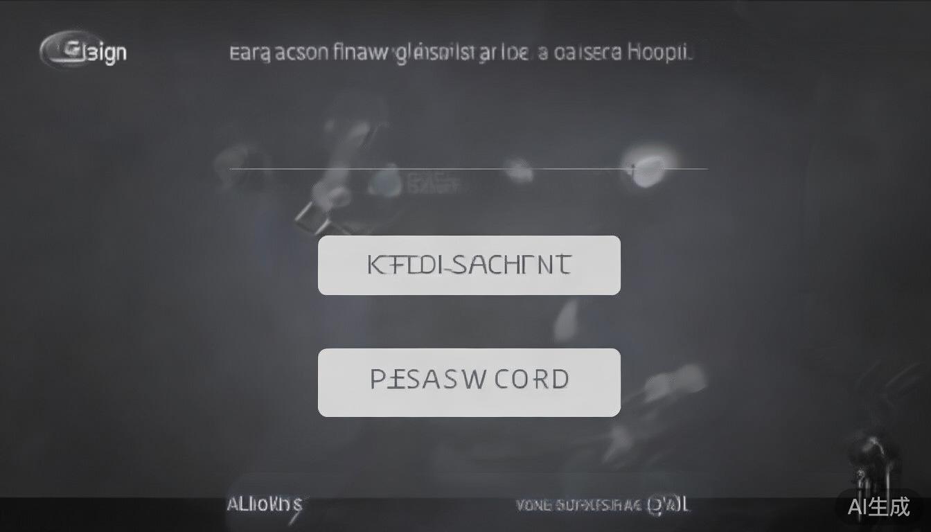 博鱼体育登录教程全攻略：详细操作步骤与最新流程解析