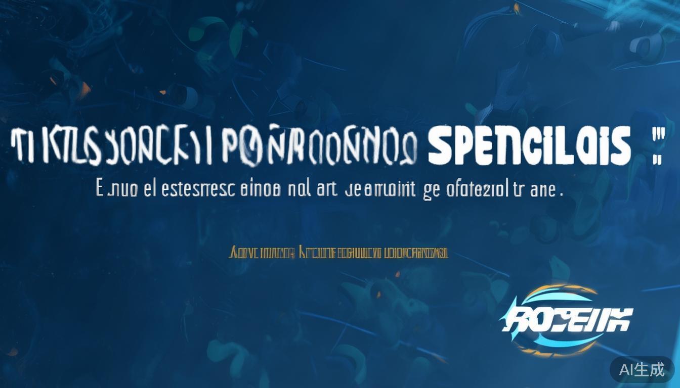 博鱼体育首存彩金专员全方位升华用户体验，提供一站式服务解决方案