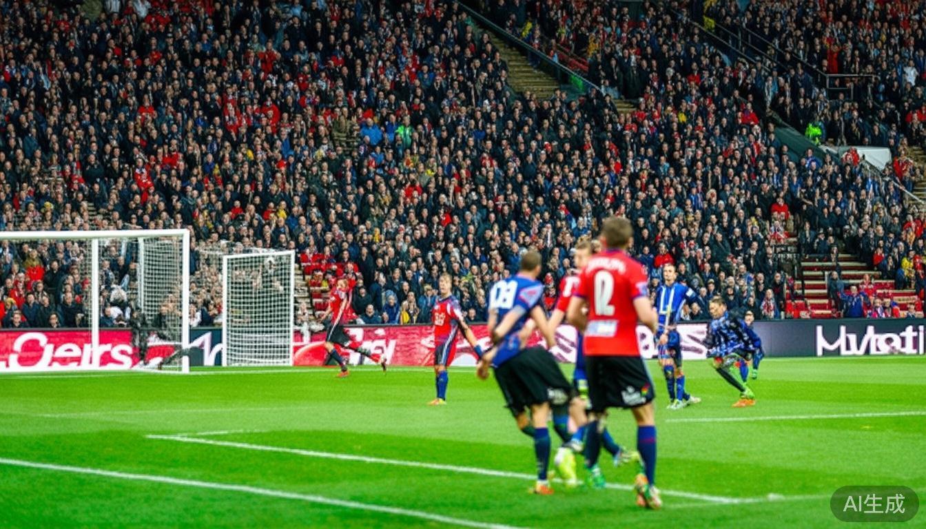 博鱼体育英超赛事规则全解析与攻略：全面掌握赛事规则与投注技巧