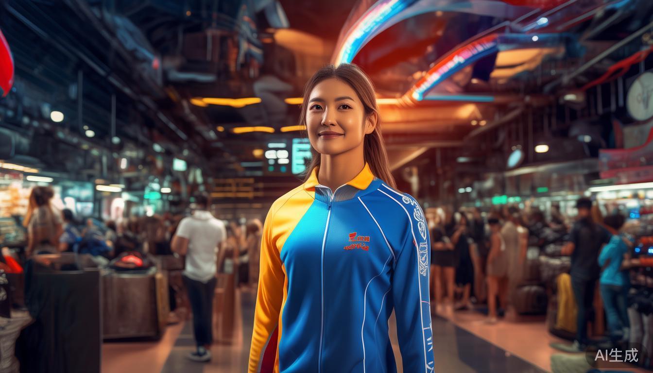 博鱼体育用品:一站式全面体育装备购物平台,满足您的运动需求