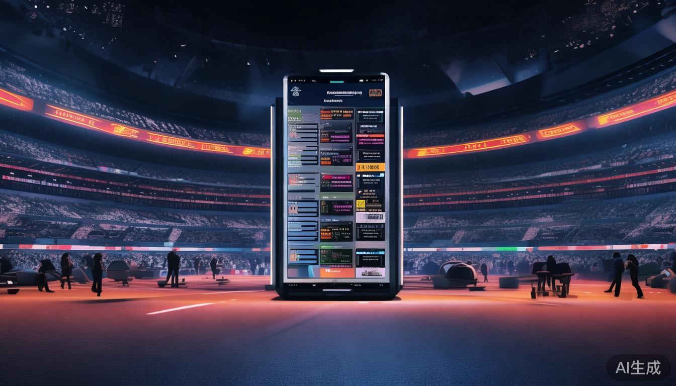 博鱼体育平台安全性全面解析:能否放心使用? 作为一家新兴的体育娱乐平台,博鱼体育不断引入先进的