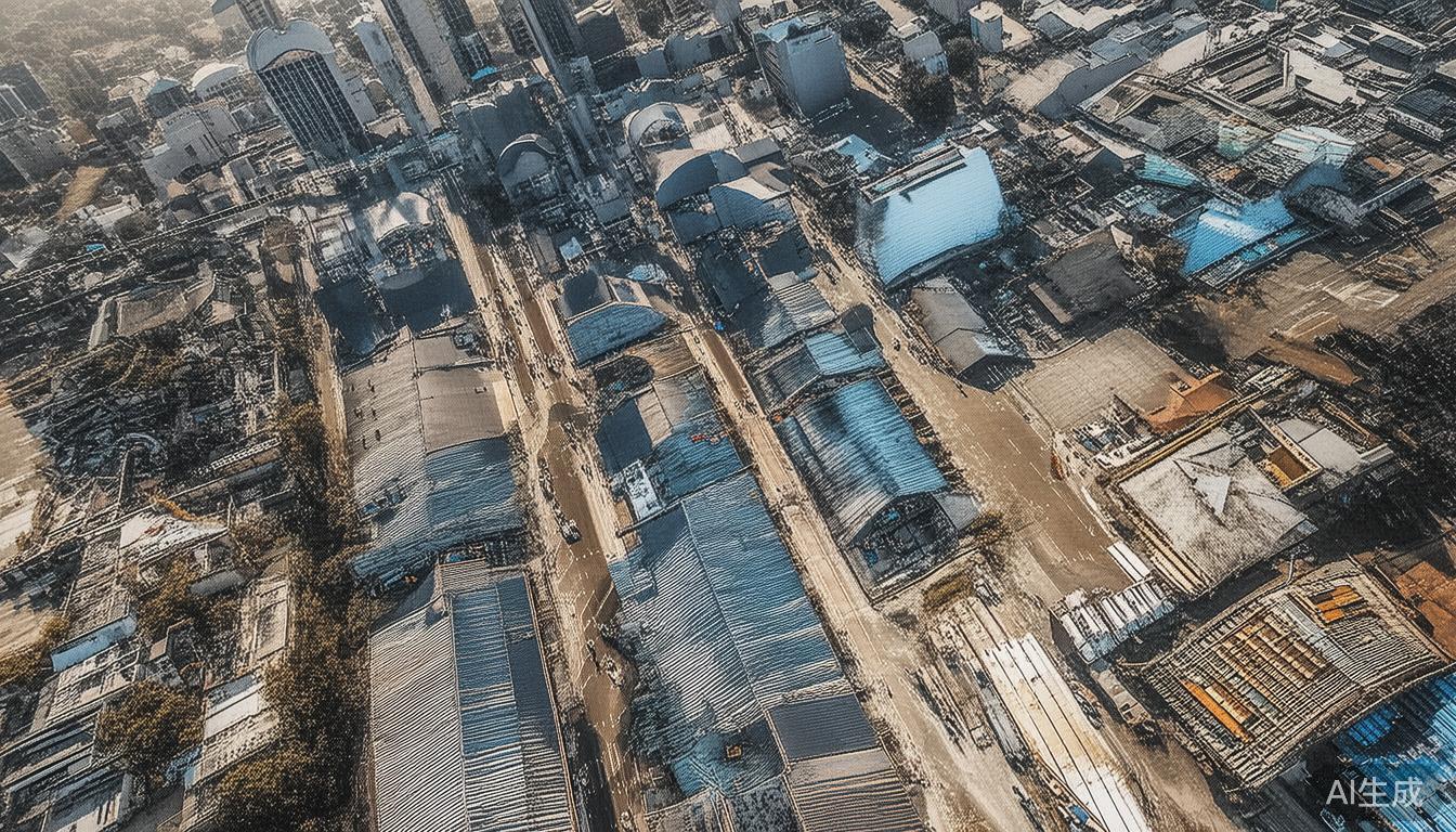 讯博体育鱼快游泳馆招聘信息及最新岗位招聘详情完整版