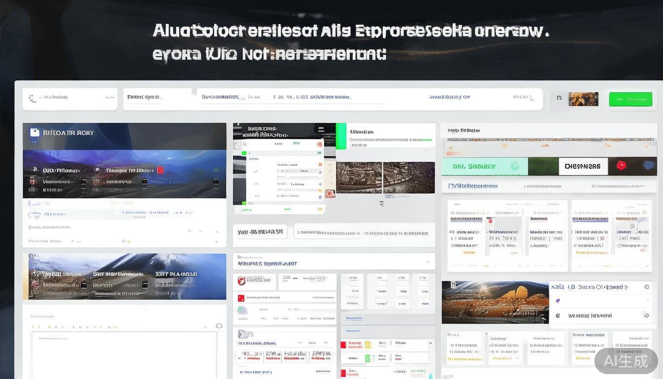 博鱼体育ap平台深度解析及最新赛事资讯全景指南