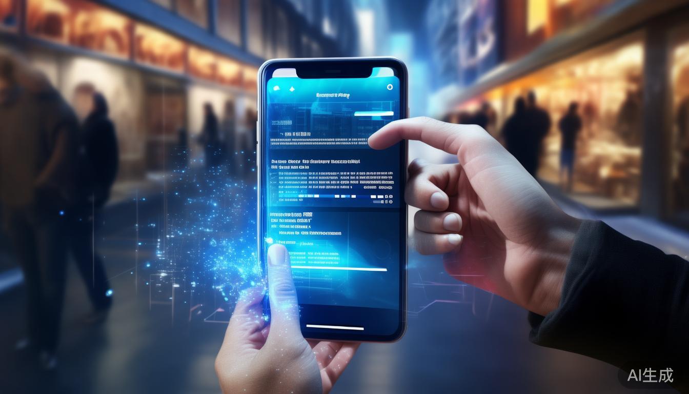 电子钱包
一些平台支持电子钱包转账，比如蚂蚁财宝