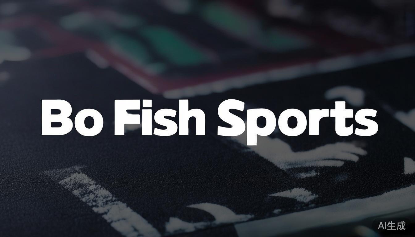 博鱼体育合法吗?全面解析其运营合规性与风险评估