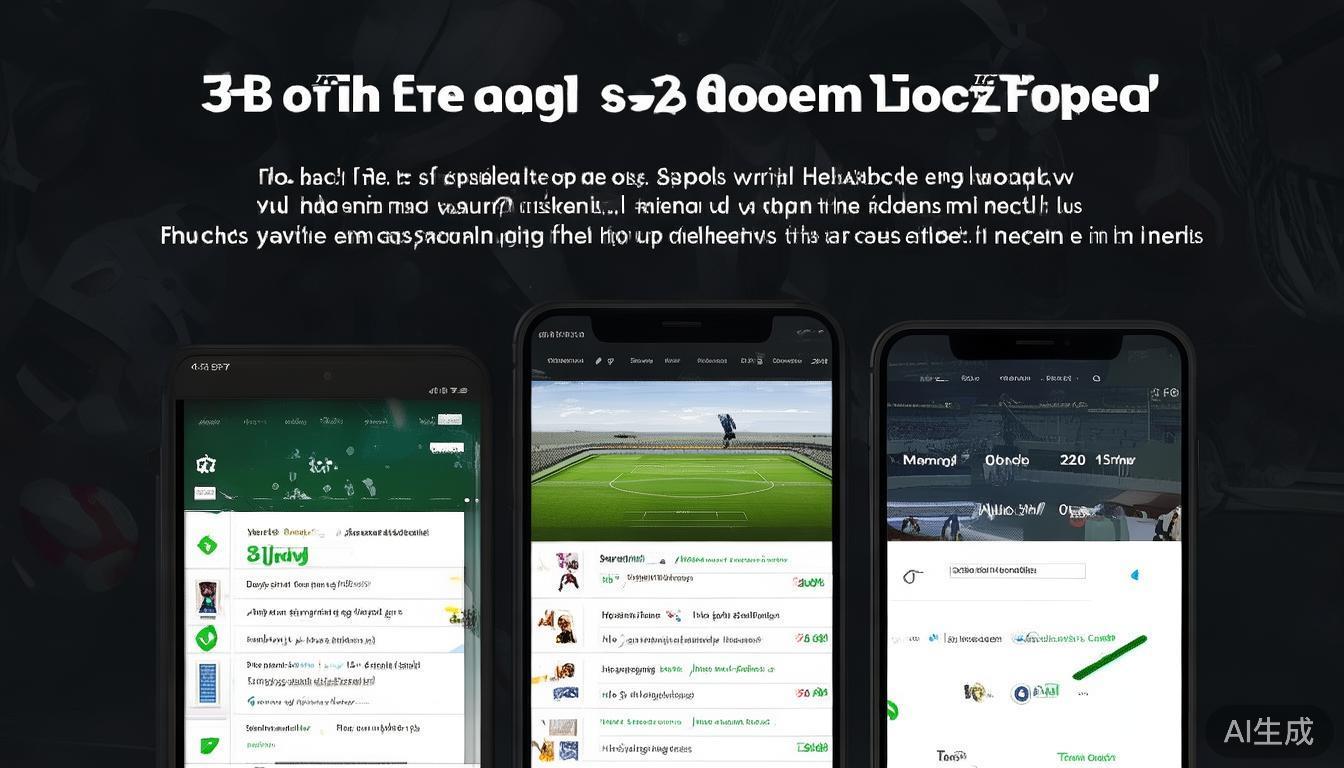 全面了解bob博鱼体育app官方下载指南,助您畅享安全顺畅的体育娱乐体验 作为目前市场上备受欢迎的体育娱乐平台之一,bob博