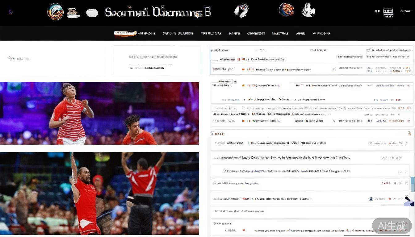 博鱼体育馆官方网站全面介绍及使用指南详解