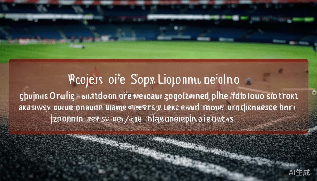 博鱼体育登录入口推荐:畅享便捷安全的在线体育投注平台指南