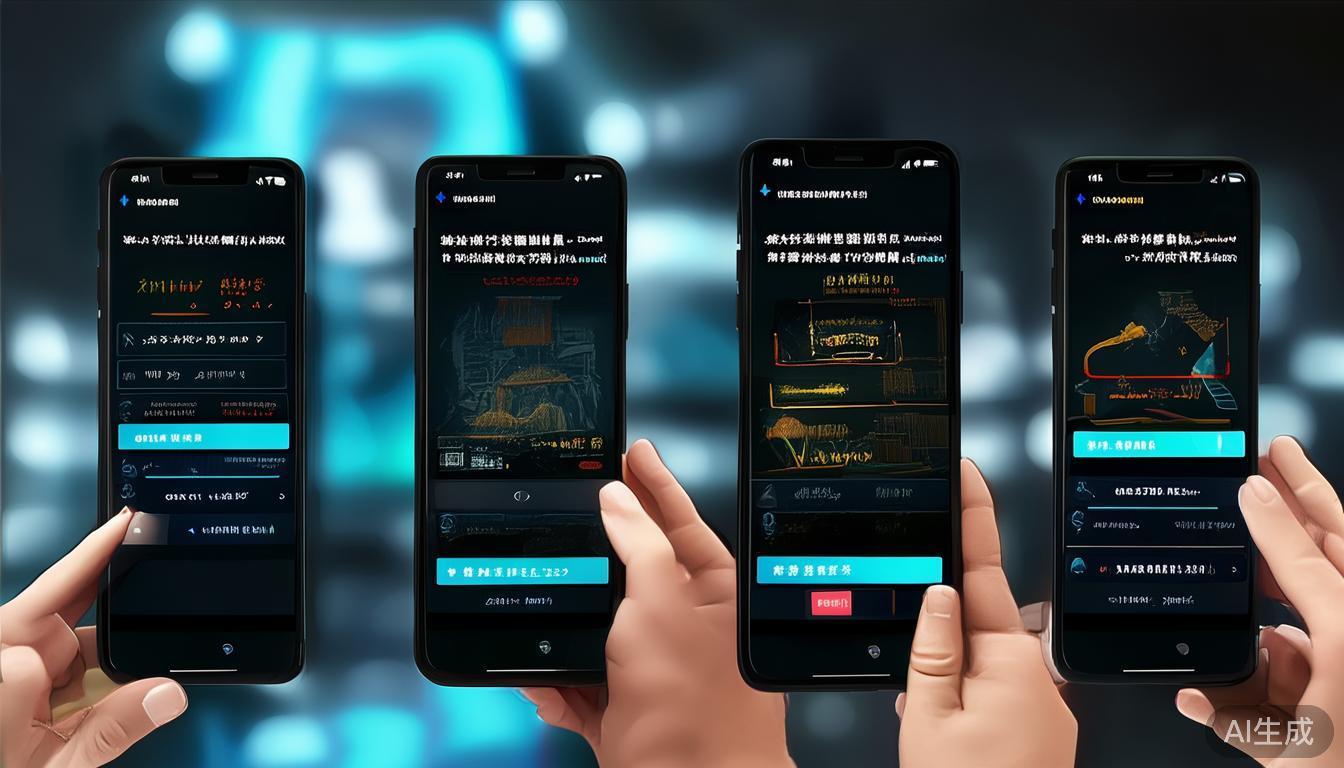 2024最新版博鱼体育手机版APP官方下载安装指南及使用攻略