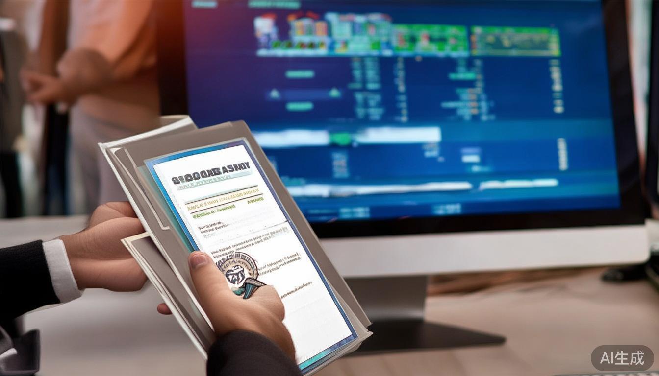 1.&nbsp;许可证与合法性
优先选择拥有正规运营许可证