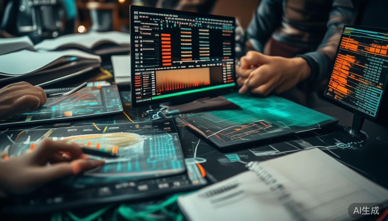 在享受平台带来便利的同时，掌握一些科学的投注技巧尤