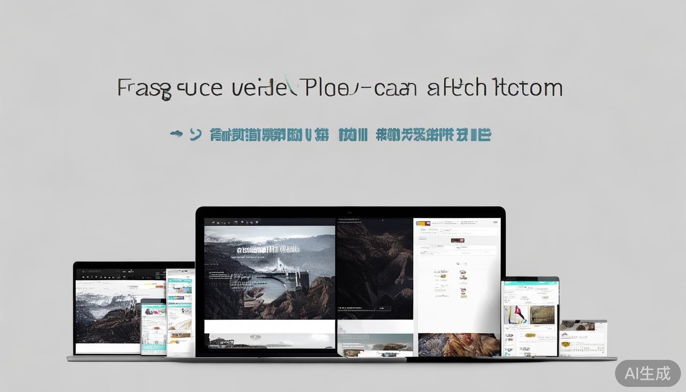 博鱼电竞体育app下载官方平台全面升级版全新亮相,最新版本下载指南解析
