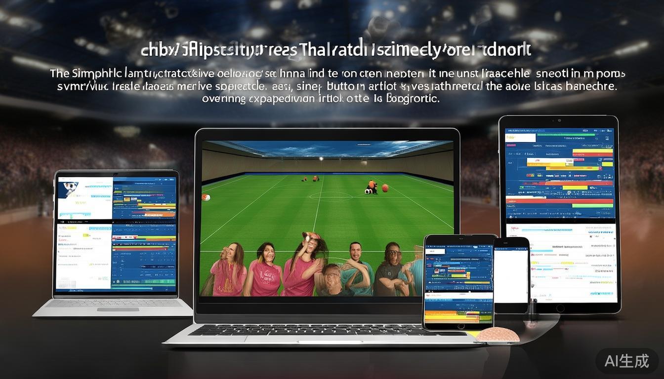 博鱼体育平台可靠吗?用户评价与真实使用体验全面分享 从多方面考察,博鱼体育的用户体验整体较为满意。除了