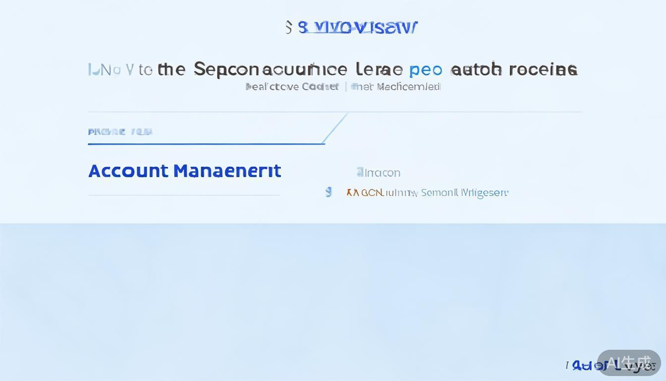 博鱼体育顺利提现全流程解析:详细步骤与注意事项指南 进入“我的账户”中的提现界面
登录后,点击个人中