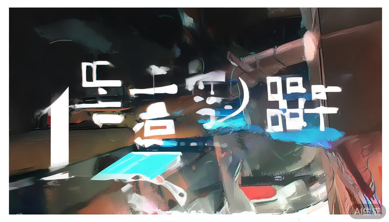 根据提示填入必要信息，包括手机号、设置登录密码、绑