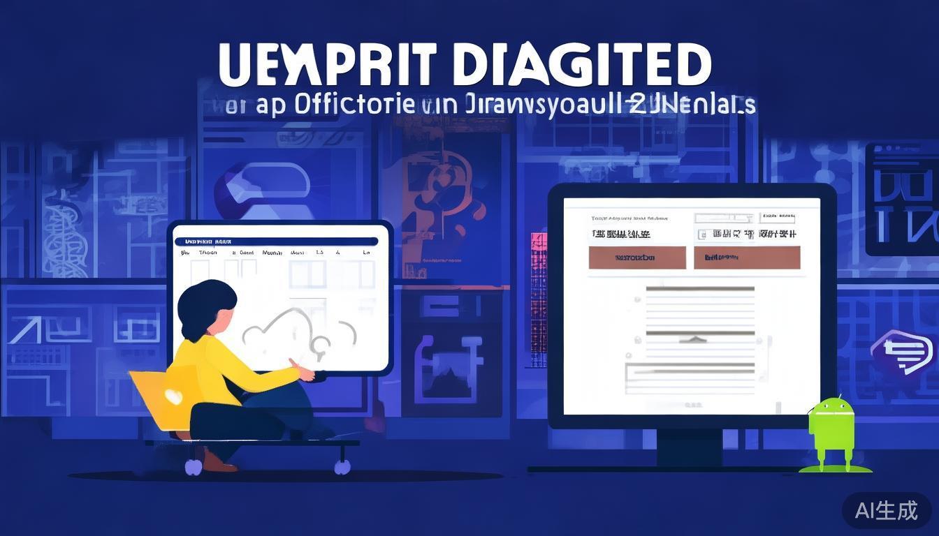 博鱼综合体育APP官网下载流程详解及安全使用建议指南