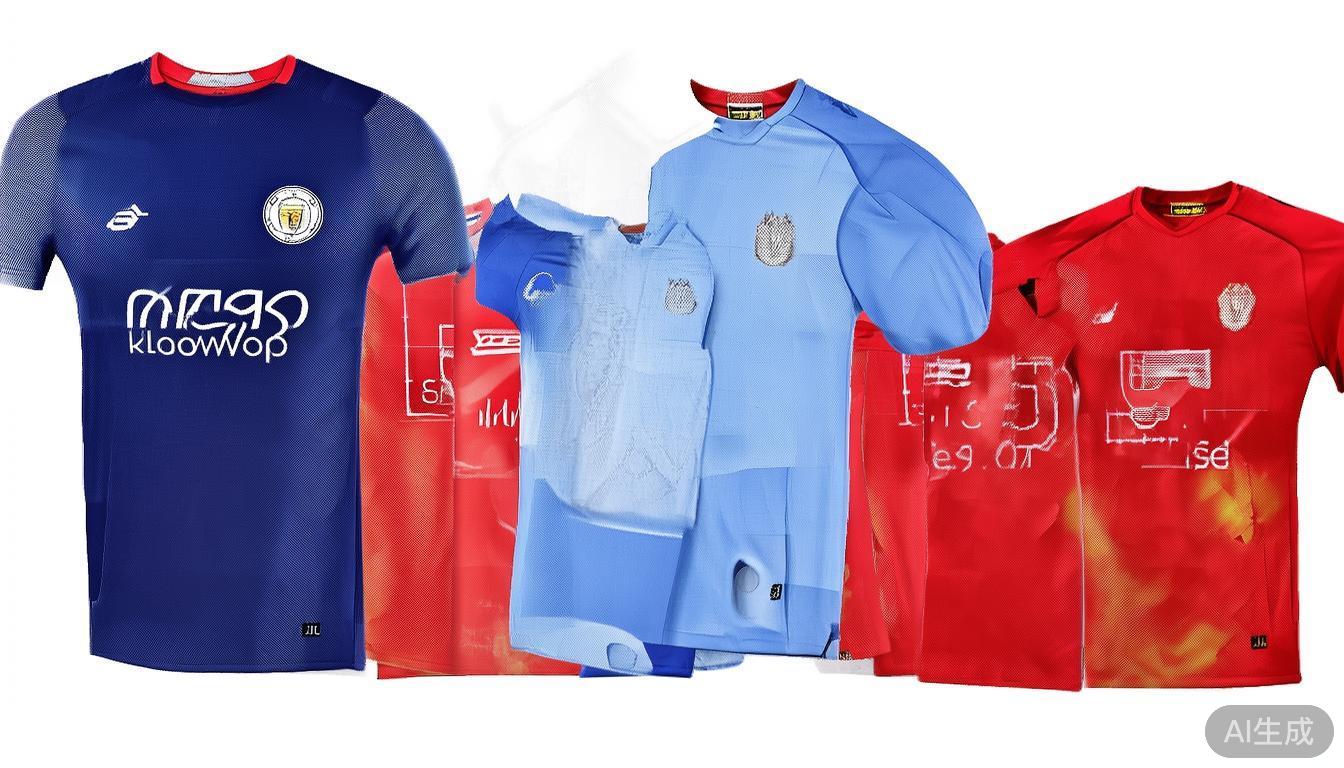 博鱼体育：全面回顾英超球队阵容及赛事预测分析