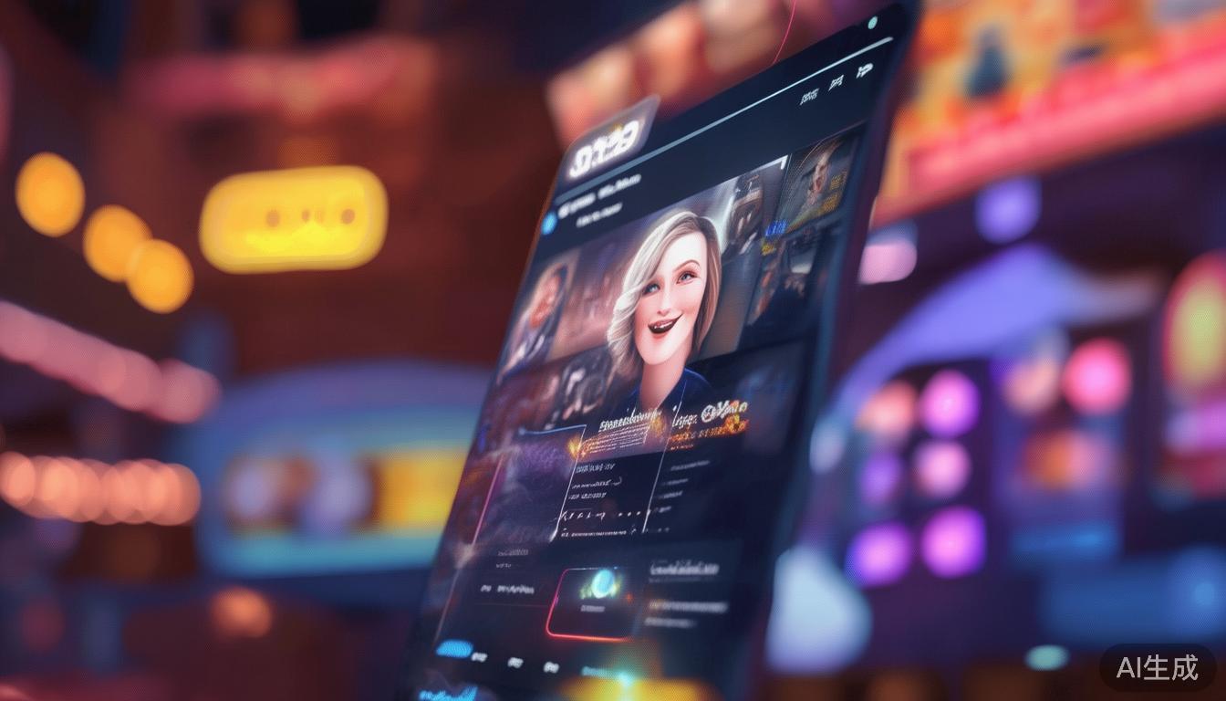 博鱼体育平台推荐:安全可靠的优质体育娱乐平台选择指南